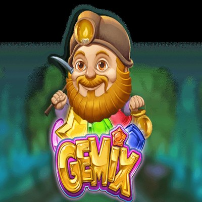 Gemix