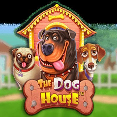 The Dog House