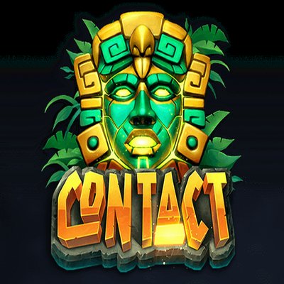 Contact