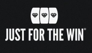 Just For The Win