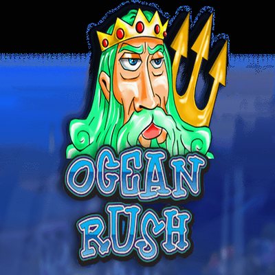 Ocean Rush