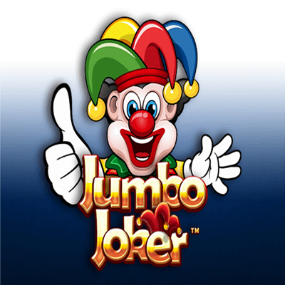 Casino Hold'em