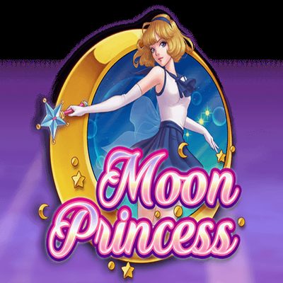Moon Princess