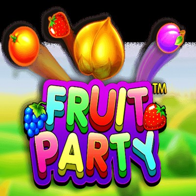 Fruit Party