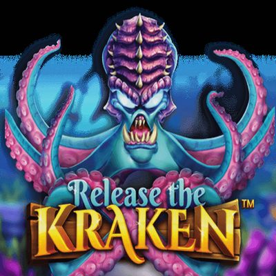 Release The Kraken